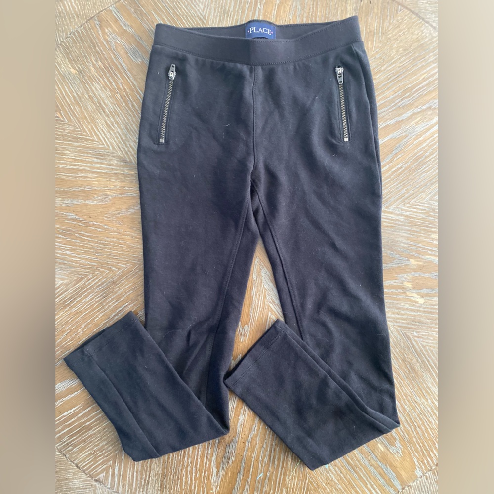 COPY - Children’s place girls size 8 pant